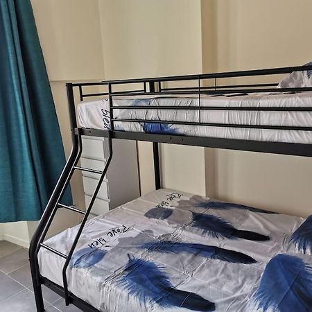 Apartament 3 Pieces Au Coeur Du Centre Historique De Grasse Zewnętrze zdjęcie